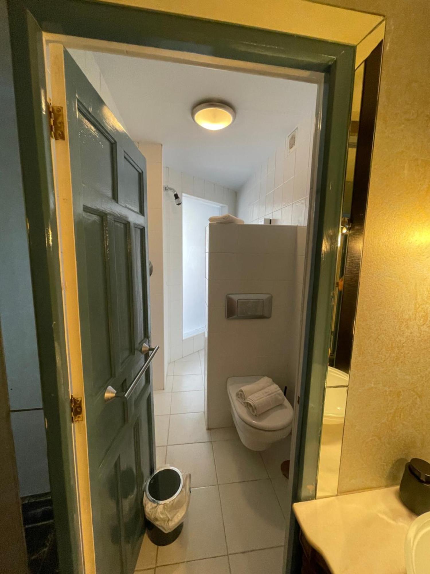 Villa La Paz En Alhaurin El Grande, Malaga Екстер'єр фото