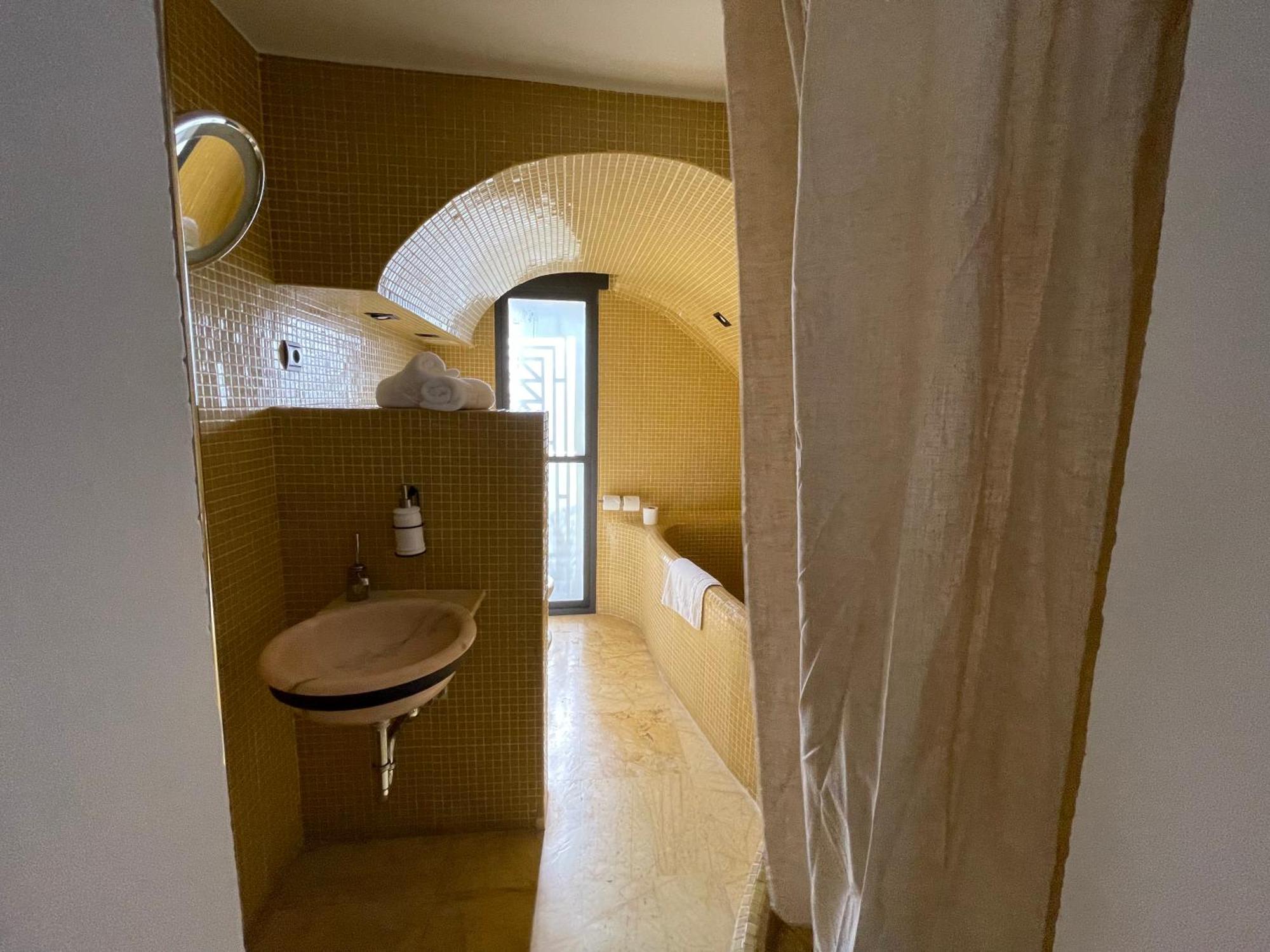 Villa La Paz En Alhaurin El Grande, Malaga Екстер'єр фото